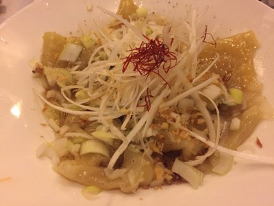 Wanton
