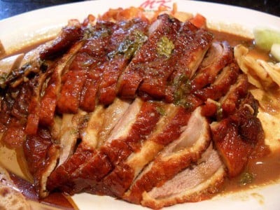 MK Restaurants (เอ็มเค เรสโตรองต์) เทสโก้โลตัส ชัยนาท MK Restaurants (เอ็มเค เรสโตรองต์) เทสโก้โลตัส ชัยนาท