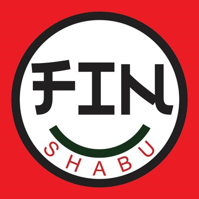 Fin Shabu (ฟินชาบู) สาขา 1 นาเกลือ Fin Shabu (ฟินชาบู) สาขา 1 นาเกลือ