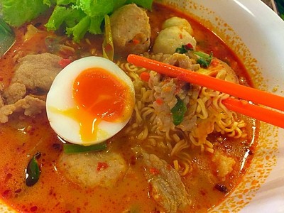 รวยแซ่บ ก๋วยเตี๋ยวต้มยำไข่หวาน ยูเนี่ยนมอลล์ (รวยแซ่บ ก๋วยเตี๋ยวต้มยำไข่หวาน) ยูเนี่ยนมอล รวยแซ่บ ก๋วยเตี๋ยวต้มยำไข่หวาน ยูเนี่ยนมอลล์ (รวยแซ่บ ก๋วยเตี๋ยวต้มยำไข่หวาน) ยูเนี่ยนมอล