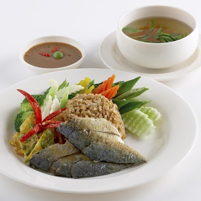 Vistakitchen (วิสต้าคิทเช่น) ลาดพร้าว Vistakitchen (วิสต้าคิทเช่น) ลาดพร้าว
