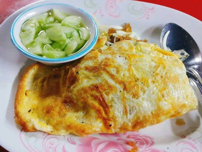 ขนมเบื้อง