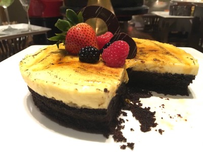 พุทราจีนทอด (S)