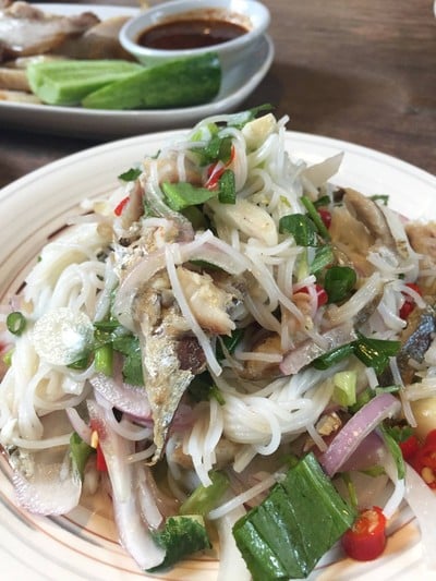 ต๋ำส้ม