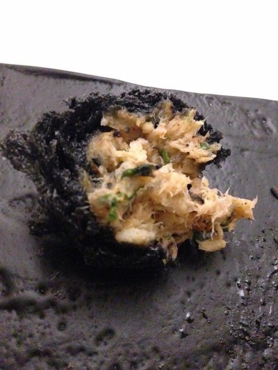 Gaggan