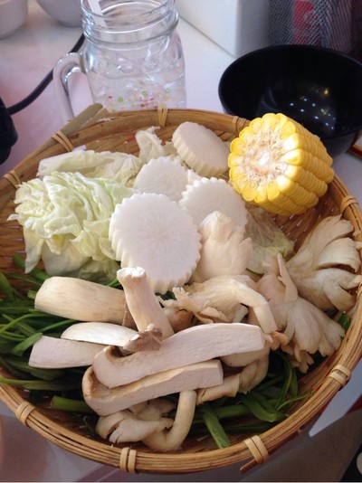 Shabugo มหาชัย