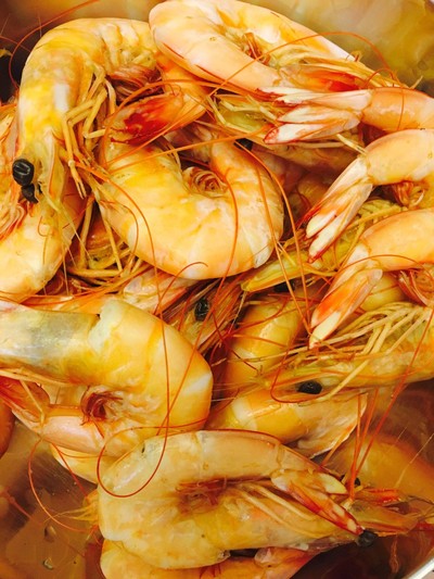 สมบูรณ์โภชนา บรรทัดทอง