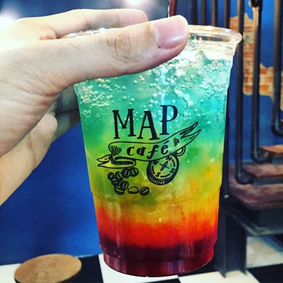 เรนโบว์