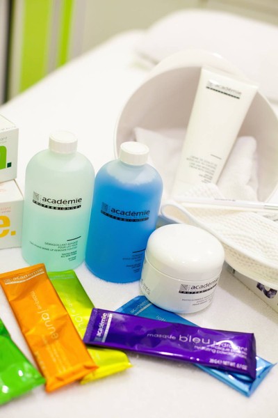 Beauty Story (บิวตี้ สตอรี่) เซ็นทรัลพระราม 9 ชั้น 5 Beauty Story (บิวตี้ สตอรี่) เซ็นทรัลพระราม 9 ชั้น 5