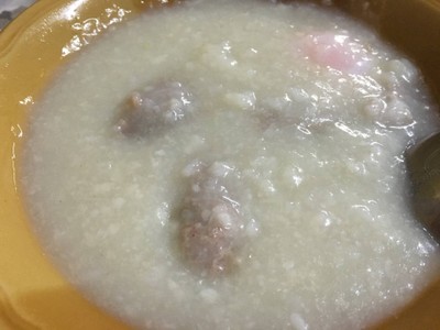 โจ๊กสมุย
