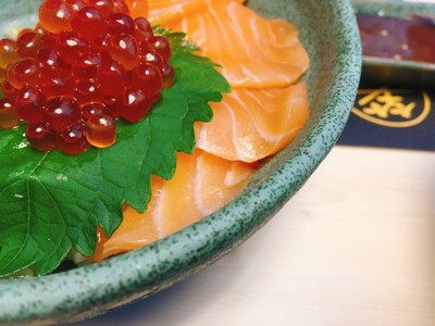 Hashi หาดใหญ่