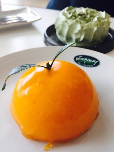 เค้กคุณครู  ⠀⠀⠀⠀