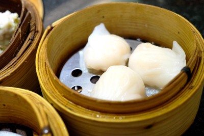 ติ่มซำ