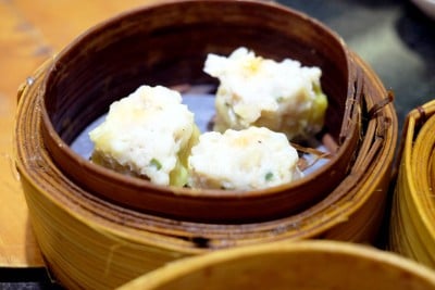 ติ่มซำ