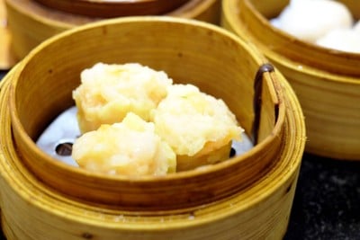 ติ่มซำ