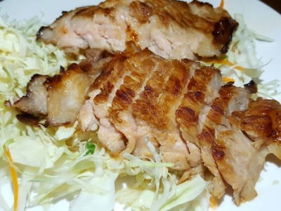 บาร์ลมดี ราชพฤกษ์