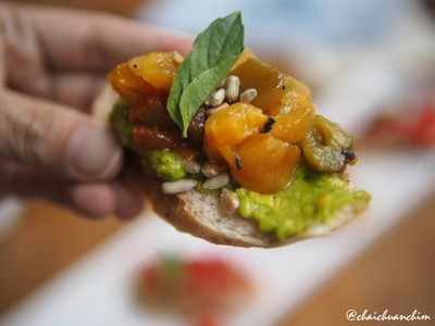 Broccoli Revolution สุขุมวิท 49