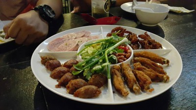 ของดีอีสาน