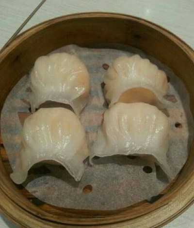 Har gow