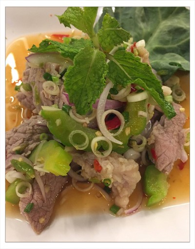 เนื้อสันสะดุ้ง