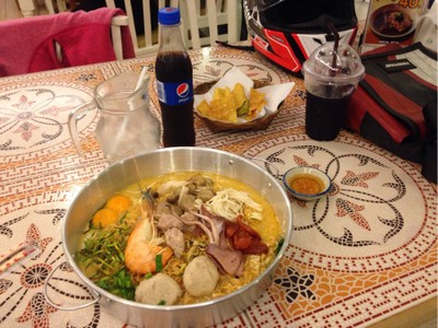 ชุดมหาจักรพรรดิ