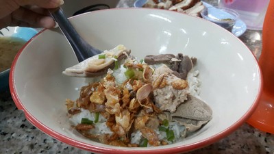 โกเบนซ์ภูเก็ต ภูเก็ต