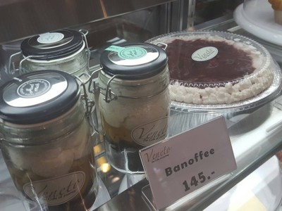 บานอฟฟี่