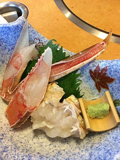 ซาชิมิปู