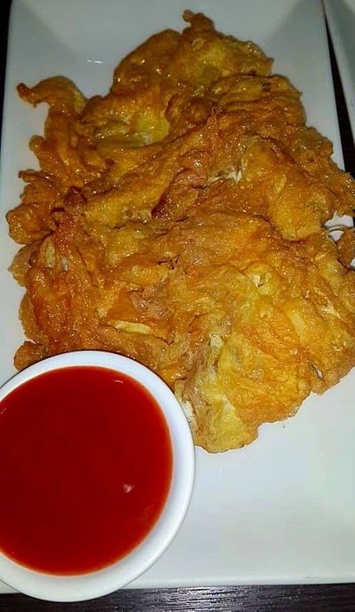 ข้าวสวย