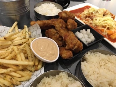 อื่นๆ