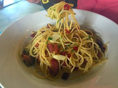 Loaf Bakery & Cafe @ Welcome Town Pattaya Klang Loaf Bakery & Cafe @ Welcome Town Pattaya Klang