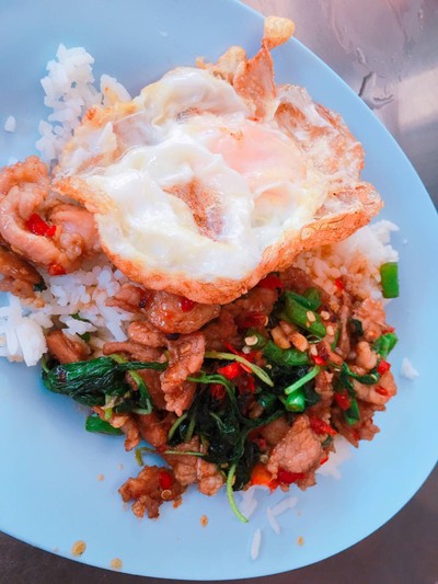 อึ้งเจี่ยฮวด