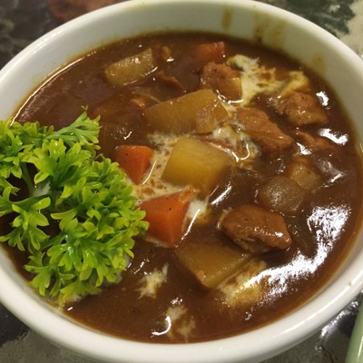 คุณลุงโยชิ อาหารญี่ปุ่น ภูเก็ต วิลล่า สามกอง