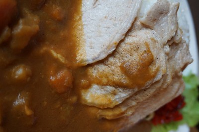 Kasa Japanese Restaurant เดอะเซอร์เคิล ราชพฤกษ์