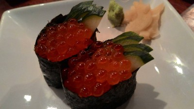 มะลิจัง (MARI CHAN JAPANESE RESTAURANT) มะลิจัง (MARI CHAN JAPANESE RESTAURANT)
