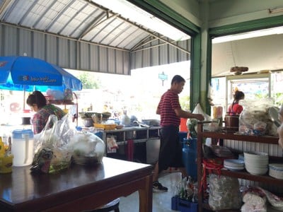 เหน่งรสเยี่ยม