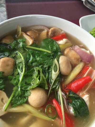 โป๊ะแตก