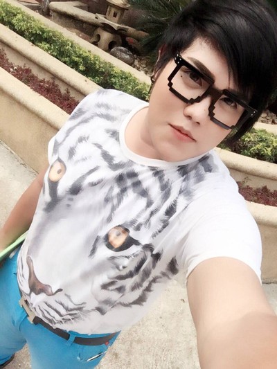 หน้าร้าน