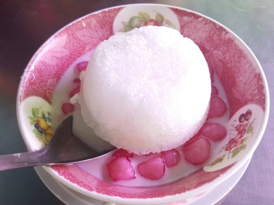 เฮงเฮงอี๊ โชคชัย 4