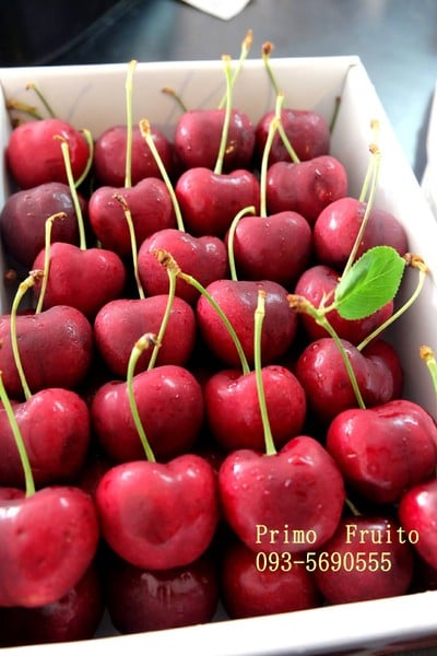 หวานกรอบอร่อยมากๆๆๆๆ
size ใหญ่มาก กล่องเล็ก 299 