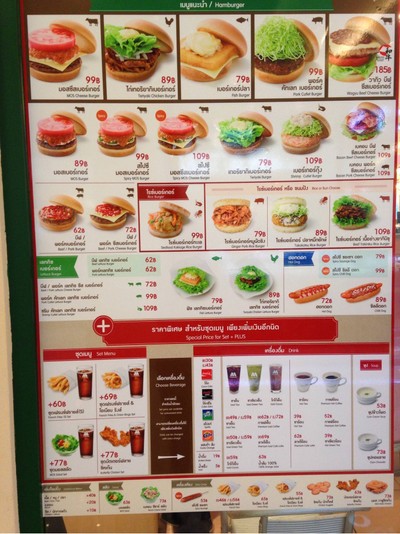 อื่นๆ