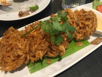 ภูไท สุดยอดส้มตำไก่ย่าง พ.ศ.๒๕๑๔ สยามสแควร์วัน ภูไท สุดยอดส้มตำไก่ย่าง พ.ศ.๒๕๑๔ สยามสแควร์วัน