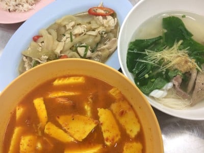 โกชัยปาท่องโก๋