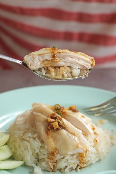 โกอ่างข้าวมันไก่ประตูน้ำ ประตูน้ำ โกอ่างข้าวมันไก่ประตูน้ำ ประตูน้ำ