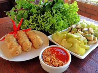 แอบขโมยรูปมาจากเพจ แหละคะ