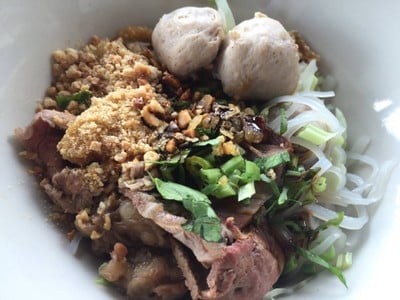 ก๋วยเตี๋ยวเรือลุงอู๊ด(เนื้อ)เจ้าเก่า (ก๋วยเตี๋ยวเรือลุงอู๊ด) ก๋วยเตี๋ยวเรือลุงอู๊ด(เนื้อ)เจ้าเก่า (ก๋วยเตี๋ยวเรือลุงอู๊ด)