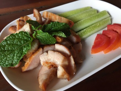 ยอดลาบเป็ดอุดร พระราม 9