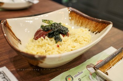 Dak Galbi (ทัคคาลบี้) เทอมินอล 21 (ชั้น 4) Dak Galbi (ทัคคาลบี้) เทอมินอล 21 (ชั้น 4)