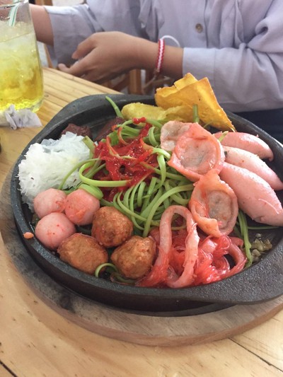 อื่นๆ
