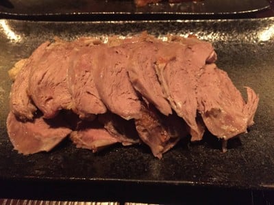 เนื้อๆๆเป็ด